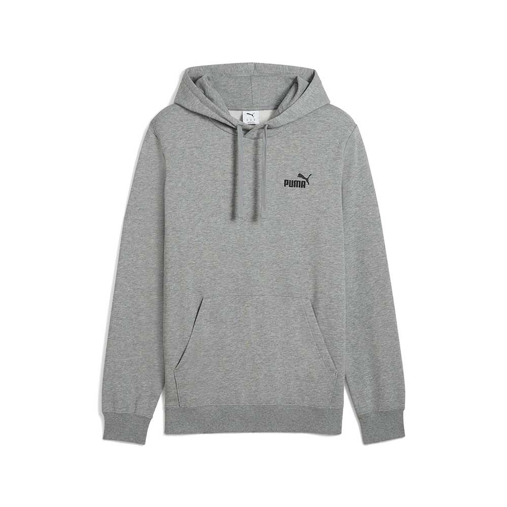 Polerón Deportivo Hombre Puma