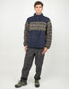 Pantal&oacute;n Deportivo Hombre Alpinextrem