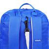 Mochila Tiburon Azul Infanti