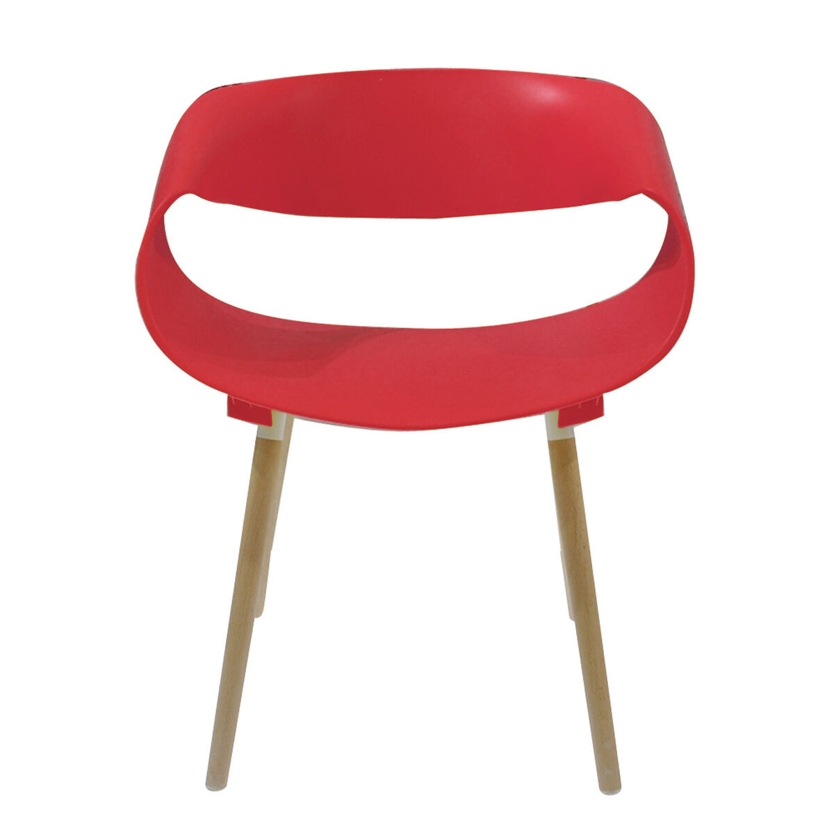 Sitiales Idetex Nordico 1 Cuerpo