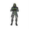 Figura Articulada Archetype Fortnite
