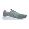 Zapatilla Asics Hombre Comutora MX