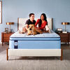 Cama Europea Sealy Super King Sealy Essential