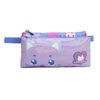 Estuche Celerio Infantil  Head