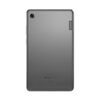 Tablet Lenovo Tab M7 Quad Core 2GB 32GB 7" Gris
