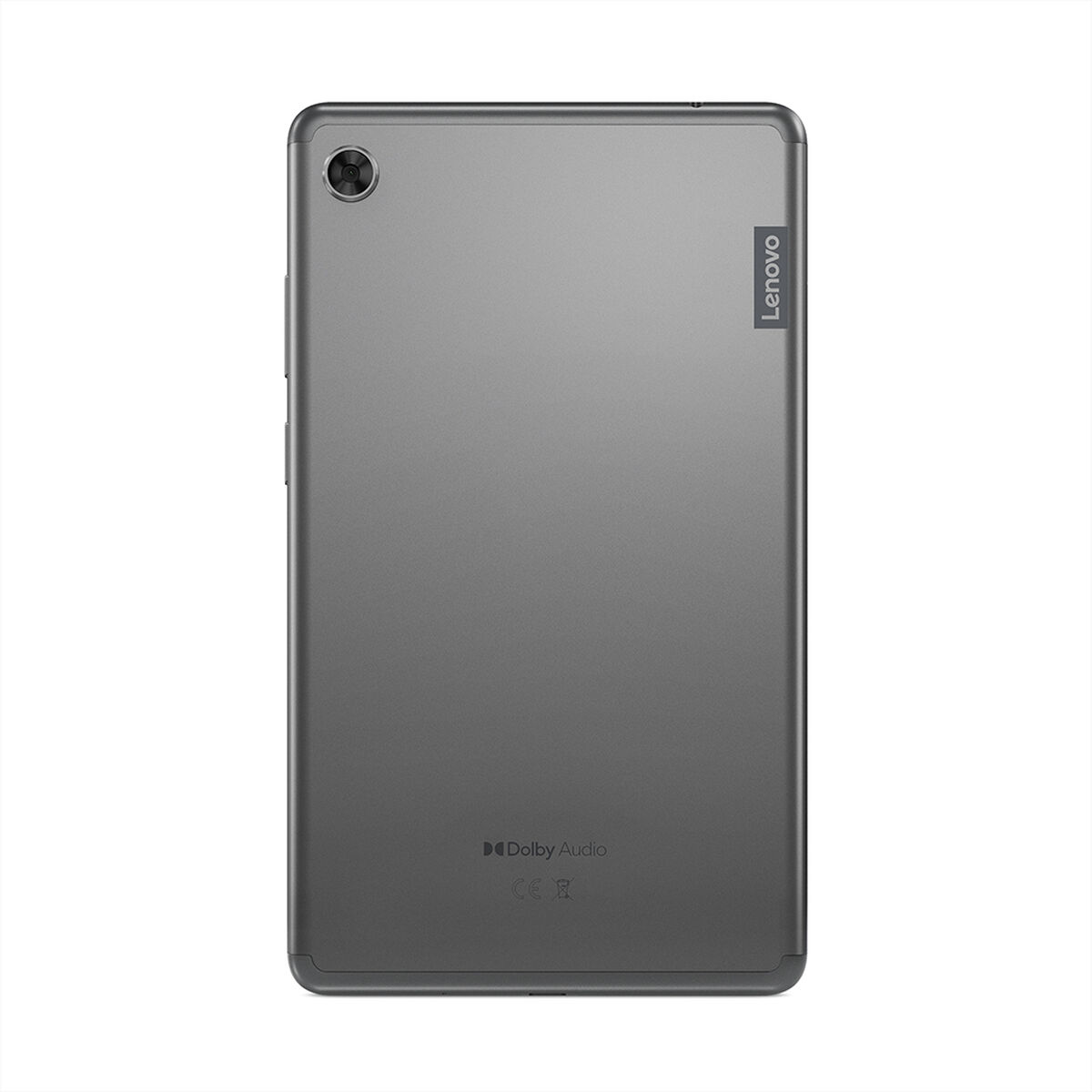 Tablet Lenovo Tab M7 Quad Core 2GB 32GB 7" Gris