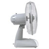 Ventilador Sobremesa 12" Airolite