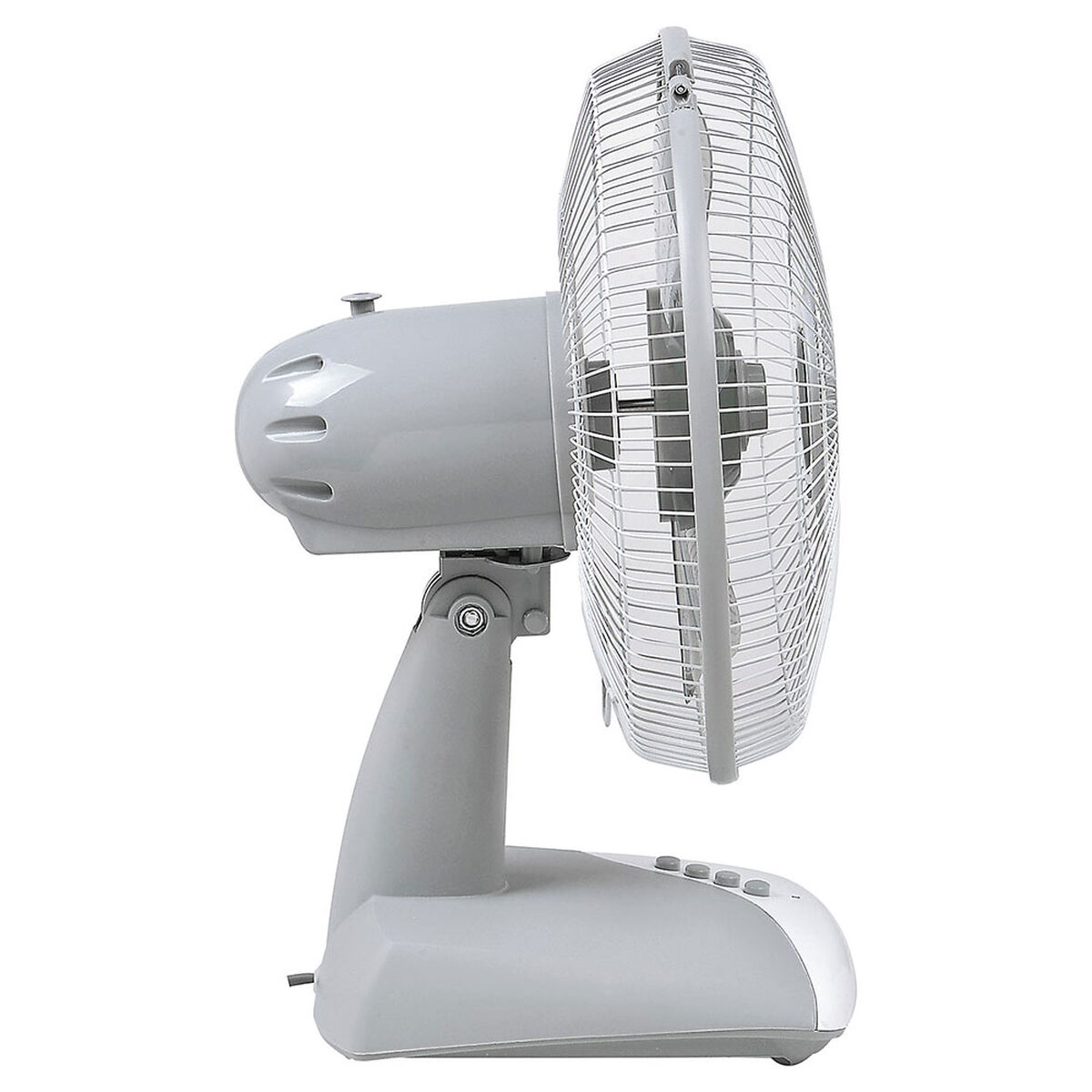 Ventilador Sobremesa 12" Airolite