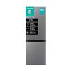 Refrigerador Fr&iacute;o Directo Hisense RD-22DC 175 L