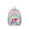 Mochila Xtrem Power 5XT Sirena Multicolor