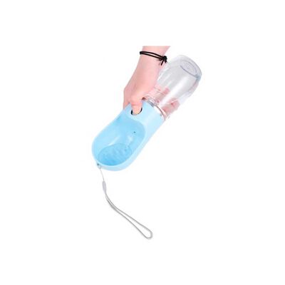 Imagen 1 del producto Dispensador De Agua Perro Pro Outdoor