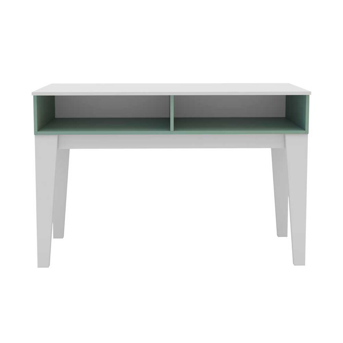 Arrimo Exit Veneza Blanco-Verde