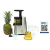 Prensadora de Jugo En Frío EasyWays Slow Juicer Pro
