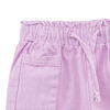 Short Ajustable de Algodón Chess Baby