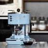 Cafetera De'Longhi Icona Vintage Azul 1,4 lts.