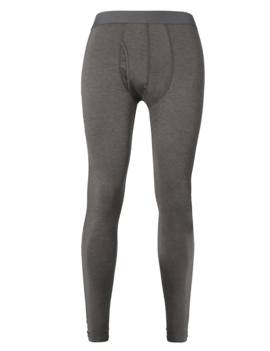 Pantalón Primera Capa Hombre Doite Ascendor
