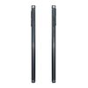 Celular Motorola Moto G14 128GB 6,5" Gray Wom