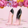 Set Carolina Herrera Mujer Good Girl Blush EDP 50ML + Body Lotion 100ML