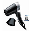 Secador de Pelo Remington D2400