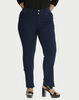 Leggins Mujer Extralinda