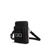 Portacelular de Mujer Secret Ibiza SC7 Extra Grande Negro