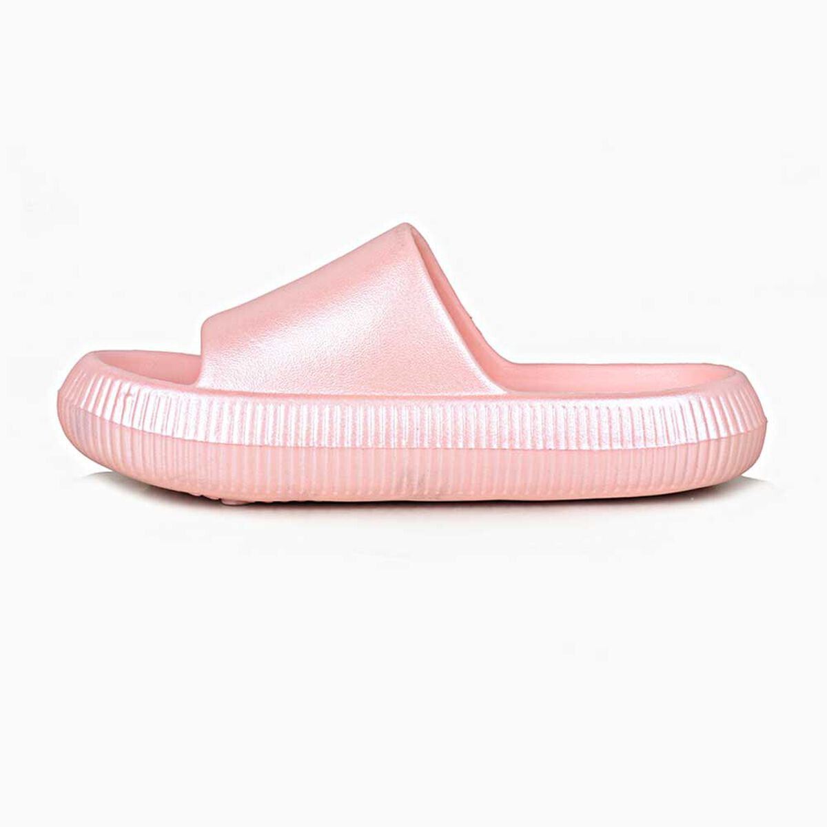 Sandalia  Ni&ntilde;a Mila