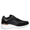 Zapatilla Mujer Bruno Rossi