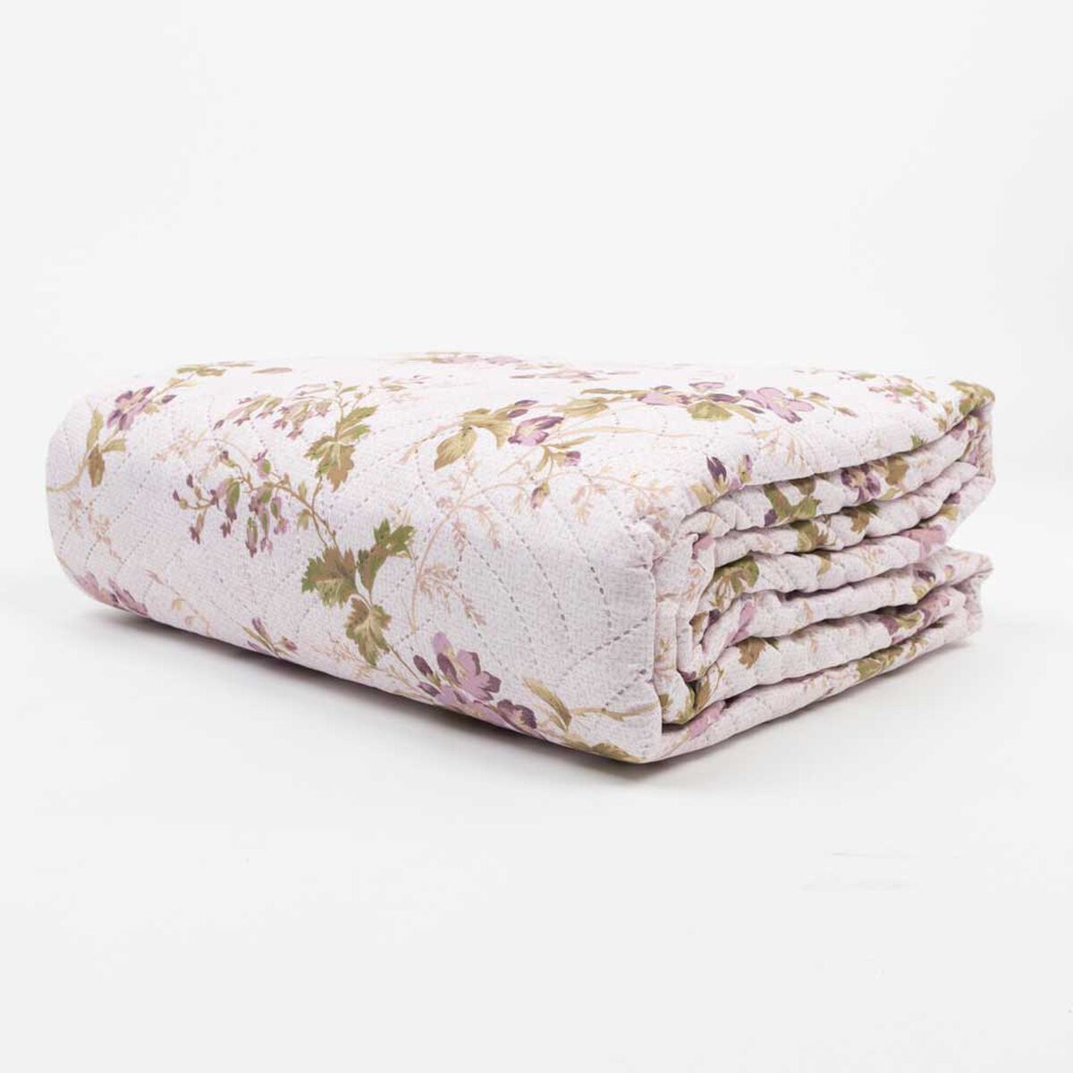 Quilt Estampado Dreams 1.5 Plazas