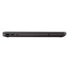 Notebook HP 250 G9 Celeron 8GB 256GB SSD 15,6"