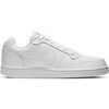 Zapatilla Nike Ebernon Low Mujer