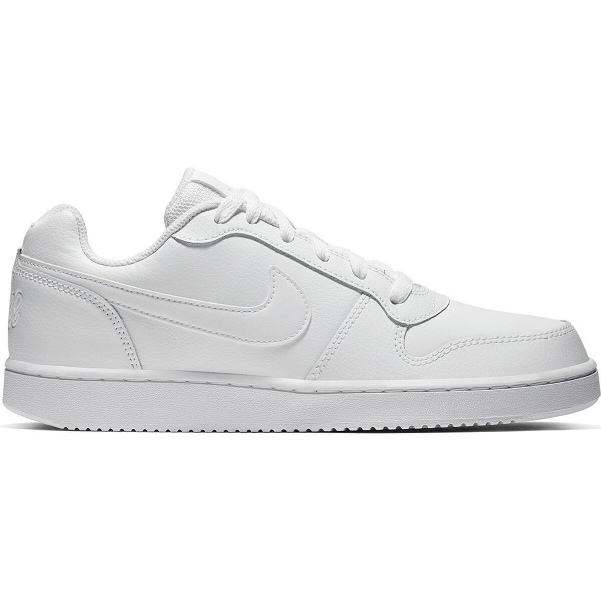 Zapatilla Nike Ebernon Low Mujer