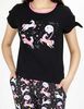 Pijama de Algodón Niña Kayser