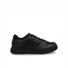 Zapatilla Urbana Hombre Northstar 
