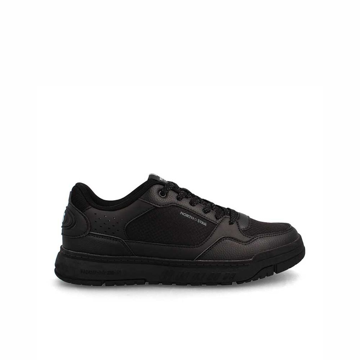 Zapatilla Urbana Hombre Northstar 