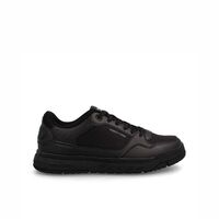 Zapatilla Urbana Hombre Northstar Negro