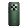 Celular Oppo Reno12 F 5G 256GB 6,67" Dark Green Liberado