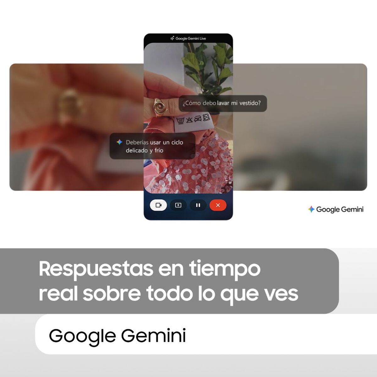 Celular Samsung Galaxy A17 5G 128GB  6.7" Negro