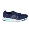 Zapatilla Asics Hombre Lyte Trainer 
