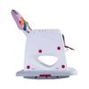 Silla Eat&Swing L.Rosa