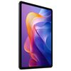 Xiaomi Redmi Pad 2 Xiaomi Redmi Pad 2