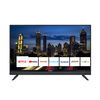 LED 40" Hyundai FS40HY19 Smart TV Full HD