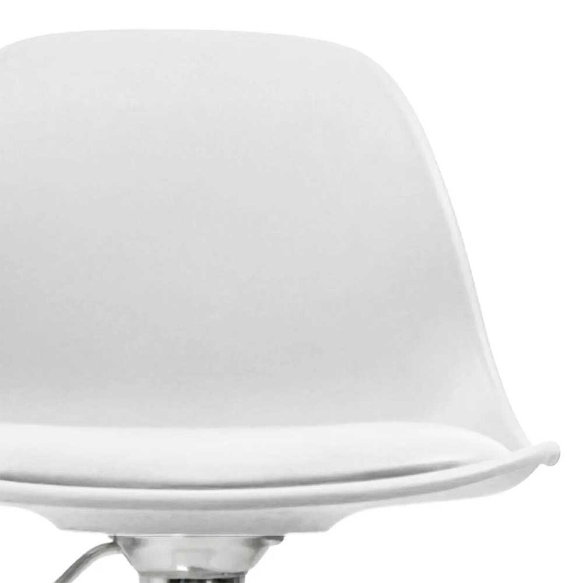 Pack de 2 Sillas Novahus Orlando Blanco