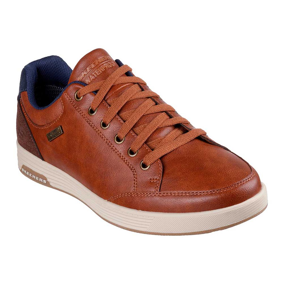 Zapatilla Urbana Hombre Skechers