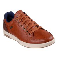 Zapatilla Urbana Hombre Skechers null