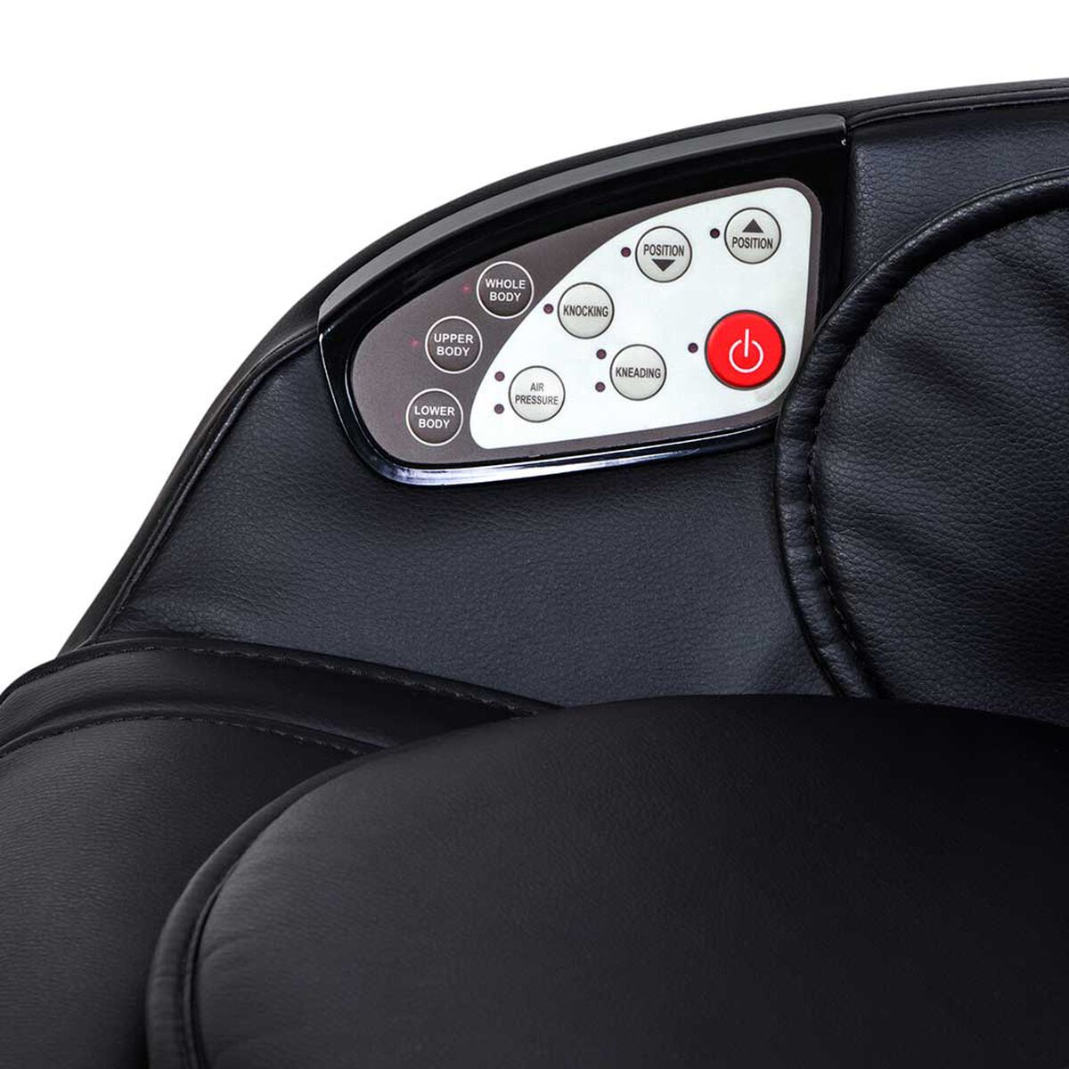Bergere Cannon Pm 100 Negro