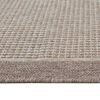 Alfombra Idetex Sisal Dawn 240 x 340 cm Mate
