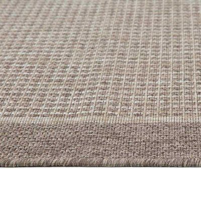 Imagen 2 del producto Alfombra Idetex Sisal Dawn 240 x 340 cm Mate
