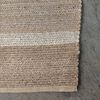Alfombra Idetex Nordic 230 x 160 Beige