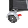 Cuna Pack and Play Stella Dark Grey