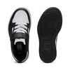 Zapatilla Reboun Niño Puma